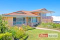 Property photo of 12 Hewett Rise Spencer Park WA 6330