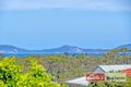 Property photo of 12 Hewett Rise Spencer Park WA 6330