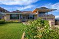 Property photo of 12 Hewett Rise Spencer Park WA 6330