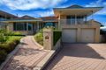 Property photo of 12 Hewett Rise Spencer Park WA 6330