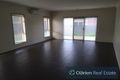 Property photo of 6 Lawrence Close Pakenham VIC 3810
