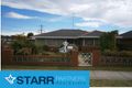 Property photo of 21 Hemphill Avenue Mount Pritchard NSW 2170