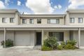 Property photo of 11/163-167 Great Western Highway Emu Plains NSW 2750