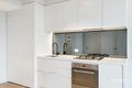 Property photo of 5108/442-450 Elizabeth Street Melbourne VIC 3000