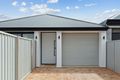 Property photo of 31 Birdwood Road Greenacres SA 5086
