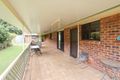 Property photo of 1722 Nimbin Road Coffee Camp NSW 2480