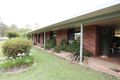 Property photo of 1722 Nimbin Road Coffee Camp NSW 2480