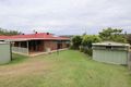 Property photo of 1722 Nimbin Road Coffee Camp NSW 2480
