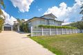 Property photo of 5 Millroy Street Wandal QLD 4700
