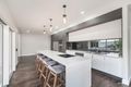 Property photo of 5 Millroy Street Wandal QLD 4700