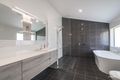 Property photo of 5 Millroy Street Wandal QLD 4700