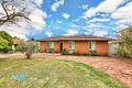 Property photo of 19 Downhill Way Langford WA 6147