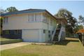 Property photo of 97 Alice Street Goodna QLD 4300