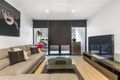 Property photo of 3/70A Alexandra Street St Kilda East VIC 3183