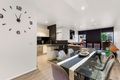 Property photo of 3/70A Alexandra Street St Kilda East VIC 3183