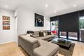 Property photo of 3/70A Alexandra Street St Kilda East VIC 3183