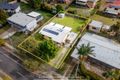 Property photo of 22 Atkinson Street Slacks Creek QLD 4127