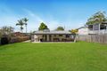 Property photo of 22 Atkinson Street Slacks Creek QLD 4127