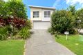 Property photo of 33 Imelda Way Pimpama QLD 4209