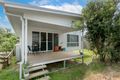Property photo of 33 Imelda Way Pimpama QLD 4209