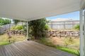 Property photo of 33 Imelda Way Pimpama QLD 4209