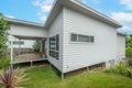 Property photo of 33 Imelda Way Pimpama QLD 4209