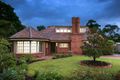 Property photo of 3 Fellows Street Hughesdale VIC 3166