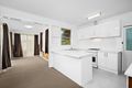 Property photo of 13 Tarwin Court Corio VIC 3214