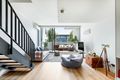 Property photo of 211/169-175 Phillip Street Waterloo NSW 2017