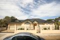 Property photo of 3 Harold Street Lockleys SA 5032