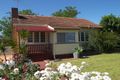 Property photo of 27 Jinda Road Koongamia WA 6056