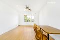 Property photo of 4/33 Beach Road Brighton SA 5048