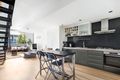 Property photo of 211/169-175 Phillip Street Waterloo NSW 2017