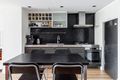 Property photo of 211/169-175 Phillip Street Waterloo NSW 2017