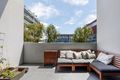 Property photo of 211/169-175 Phillip Street Waterloo NSW 2017