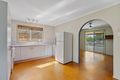 Property photo of 22 Atkinson Street Slacks Creek QLD 4127