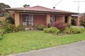 Property photo of 7 Southwell Avenue Newborough VIC 3825