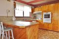 Property photo of 7 Southwell Avenue Newborough VIC 3825