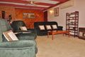 Property photo of 7 Southwell Avenue Newborough VIC 3825