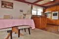 Property photo of 7 Southwell Avenue Newborough VIC 3825