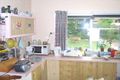 Property photo of 7 Binda Street Merrylands West NSW 2160