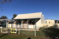 Property photo of 166 Camp Street Temora NSW 2666