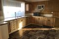 Property photo of 166 Camp Street Temora NSW 2666