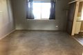 Property photo of 166 Camp Street Temora NSW 2666