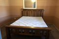 Property photo of 166 Camp Street Temora NSW 2666