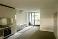 Property photo of 703/639 Lonsdale Street Melbourne VIC 3000