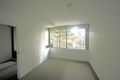 Property photo of 703/639 Lonsdale Street Melbourne VIC 3000