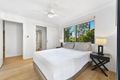 Property photo of 13/418 Marine Parade Biggera Waters QLD 4216