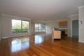 Property photo of 22/6 Willgilson Court Oakleigh VIC 3166