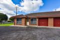 Property photo of 1/9 Millard Street Mount Gambier SA 5290